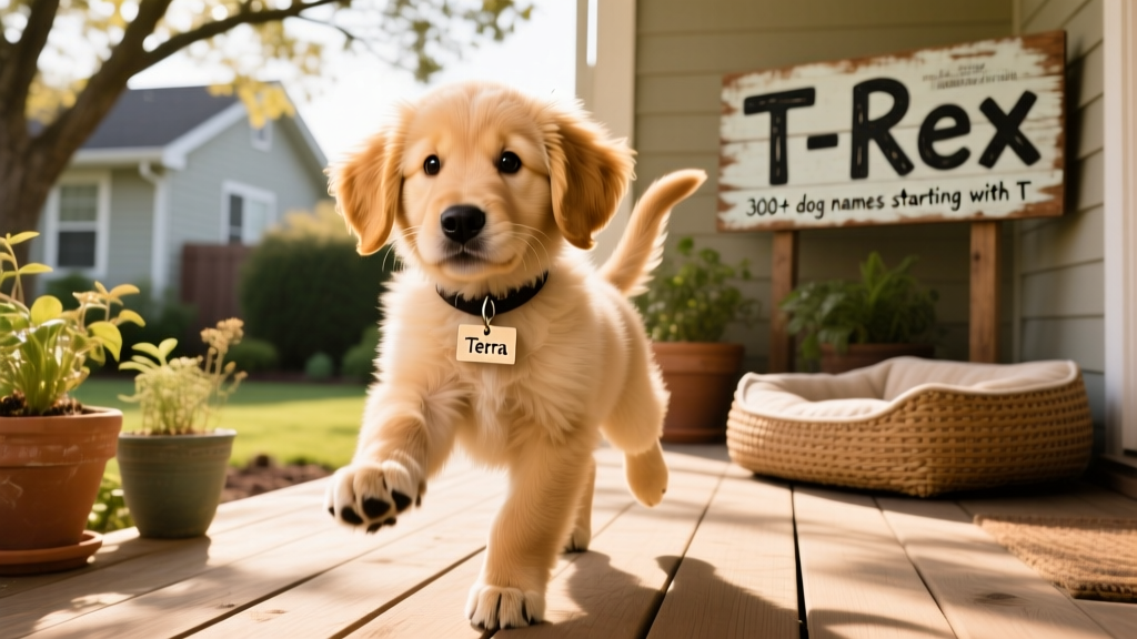 Image Credit: Image Source Trading Ltd, Shutterstock