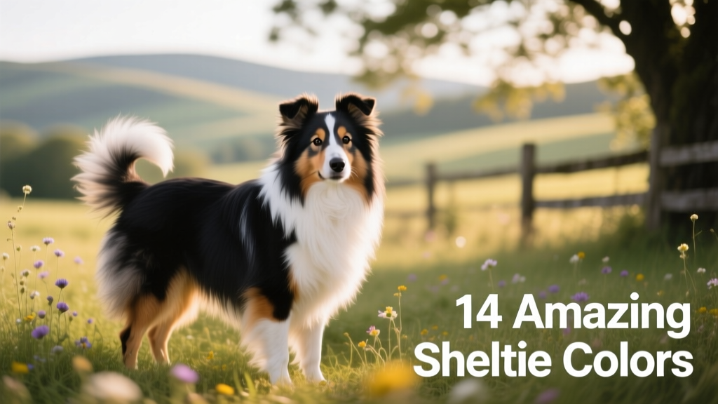 Image Credit: Mark Herreid, Shutterstock
