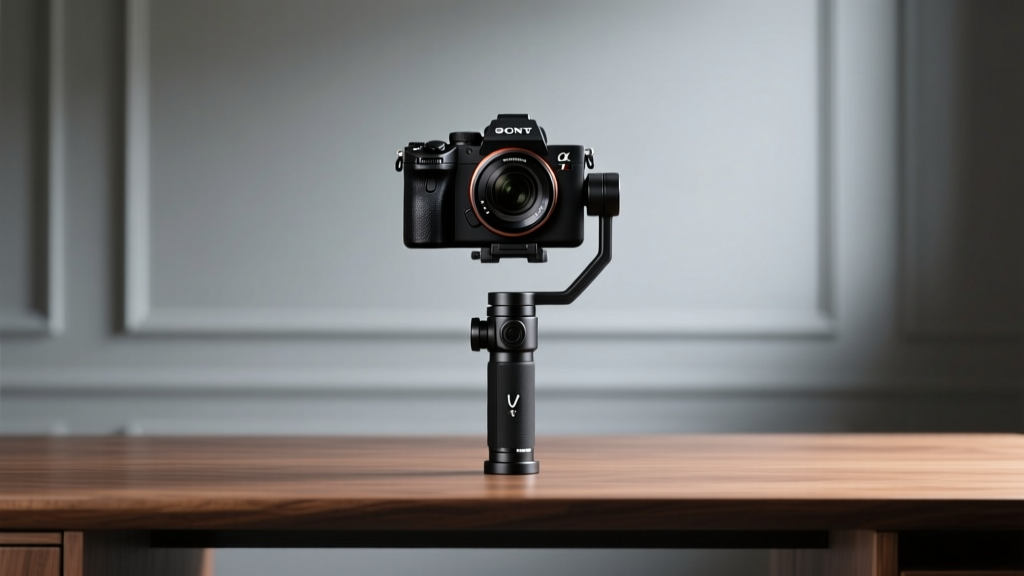 Best Vertimate Vertical Camera Rigs for 2026 Shooters