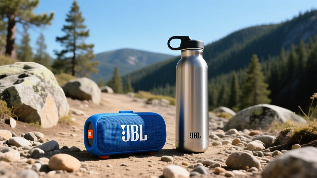 JBL Flip 6 Size and Dimensions: The Ultimate Portability Verdict