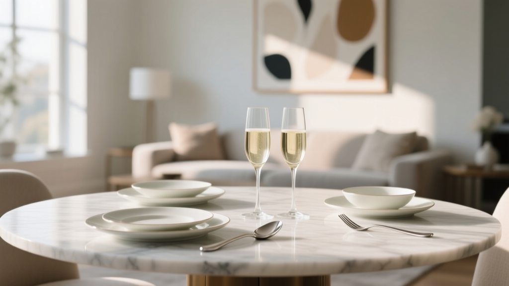 Wedding Registry Gifts: How Many You Actually Need (2026)