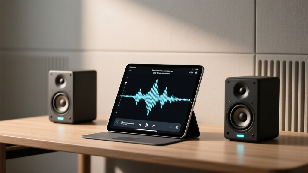 Connect Two Bluetooth Speakers to One iPad (2026)
