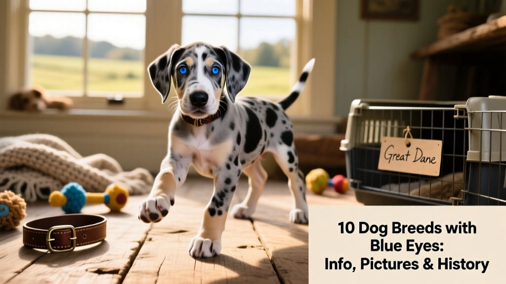 Image Credit: MPH Photos, Shutterstock
