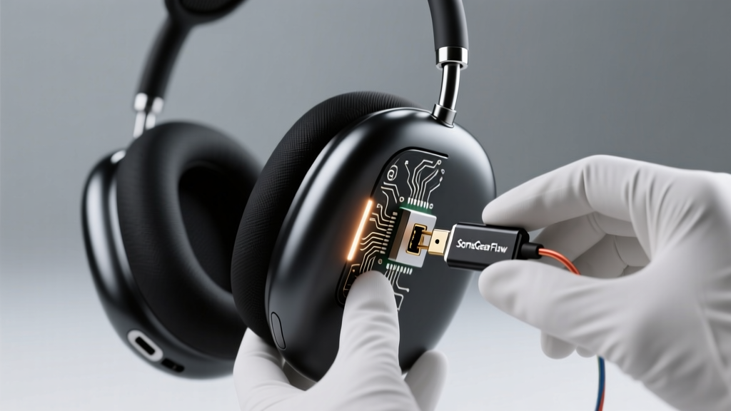 How to Make Your Headphones Wireless (2026)