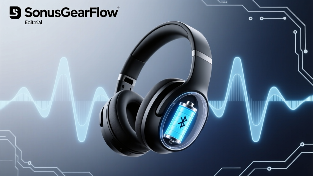 Can Wireless Headphones Explode? AAC Safety Facts