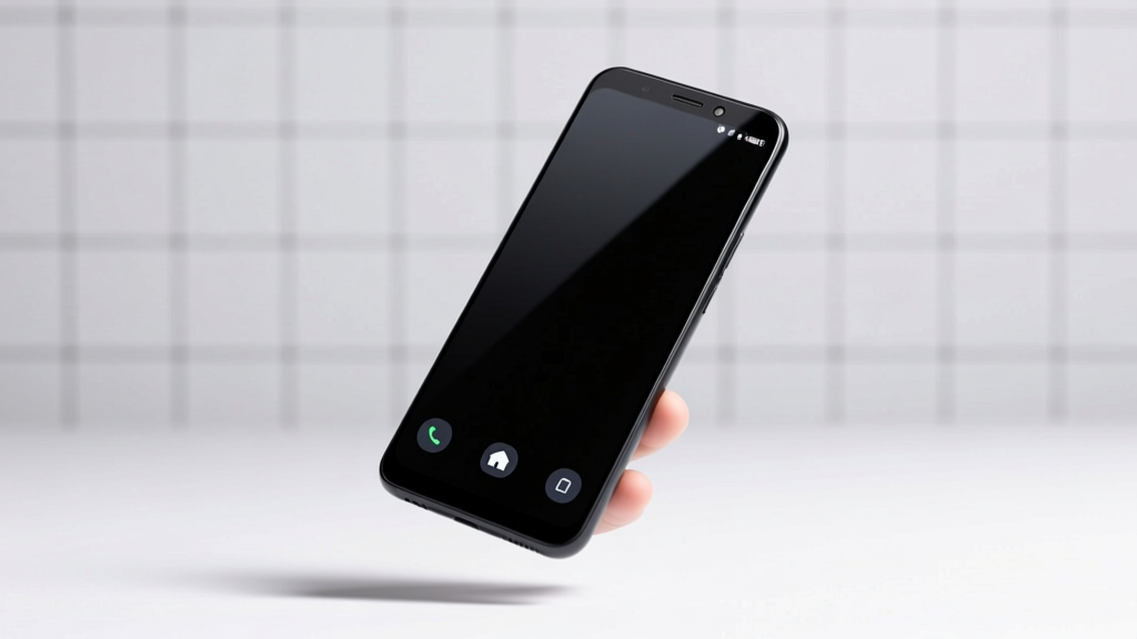 Samsung Galaxy A3 A310F: 7 Red Flags Before Buying