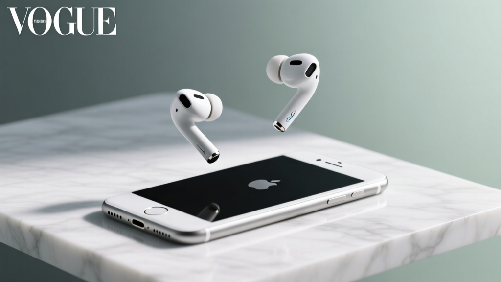 iPhone 7 Wireless Headphones? No — Here’s How (2026)