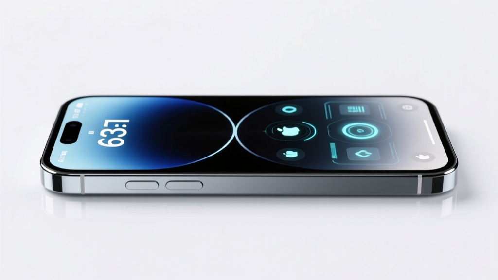 Best 6.3-Inch Flagship Smartphones 2026