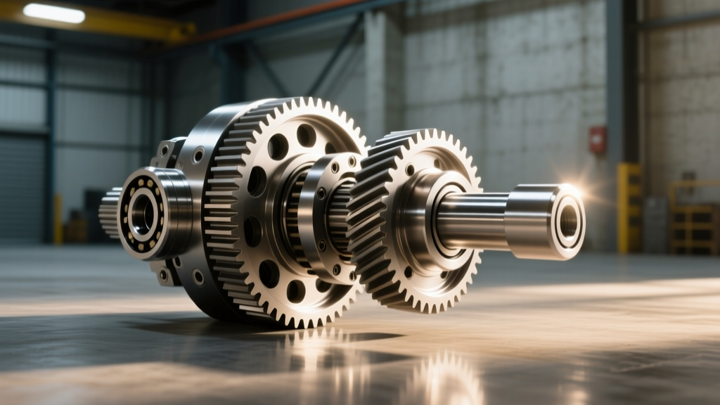 Wind Turbine Efficiency Calculation: Step-by-Step Guide