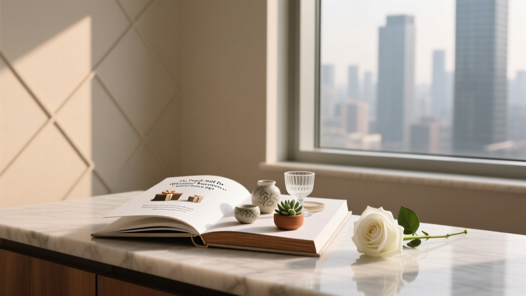 Wedding Registries in 2026: Surprising Truth & Stats