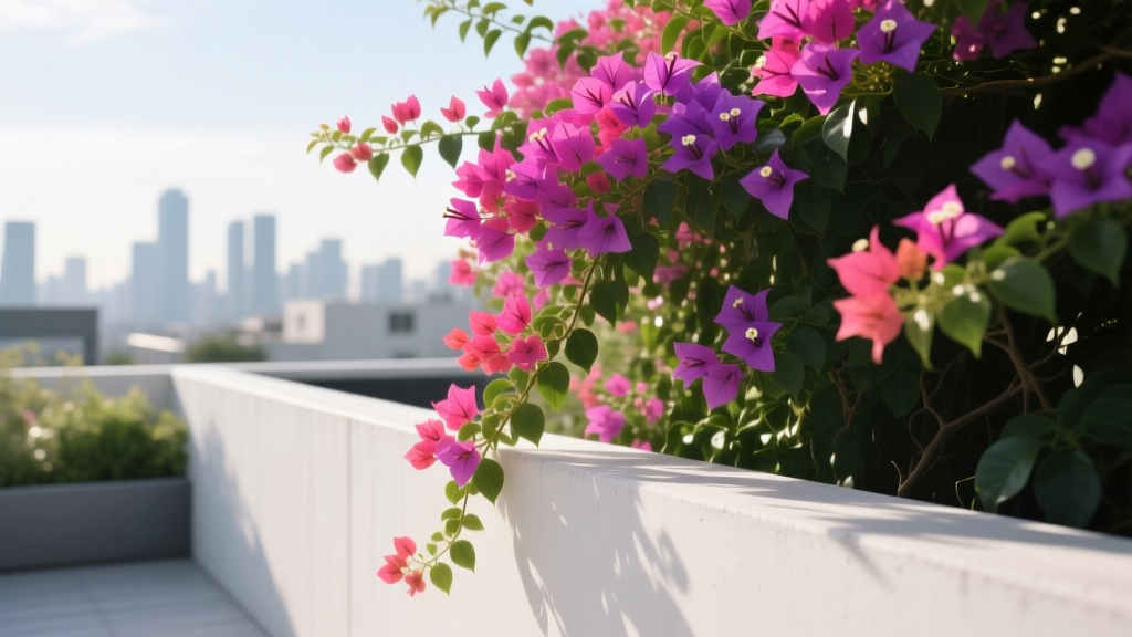 Bougainvillea Propagation Guide: Science-Backed Tips (2026)