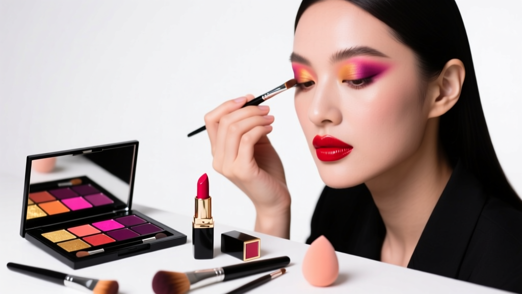 CoverGirl Lipstick Bottom Comes Off? Fixes & Tips