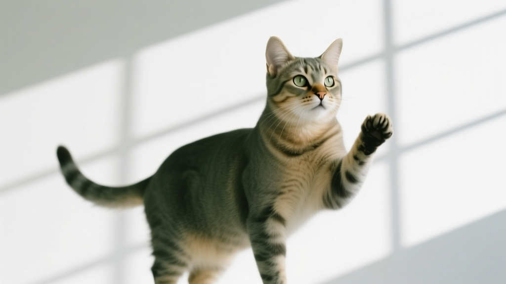 How to Control Cats Behavior Pros and Cons