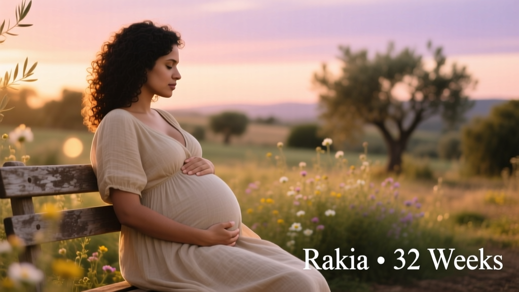 Rakia: A Traditional Balkan Fruit Brandy—Safety, Nutrition, and Evidence-Based Guidance for Pregnancy and Postpartum