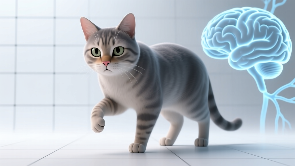 Does Rabies Affect Behavior in Cats? What Every Cat Owner...