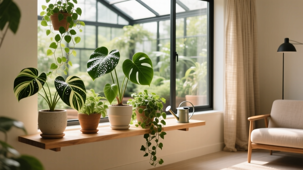 Are Indoor Ivy Plants Poisonous to Dogs? (2026)