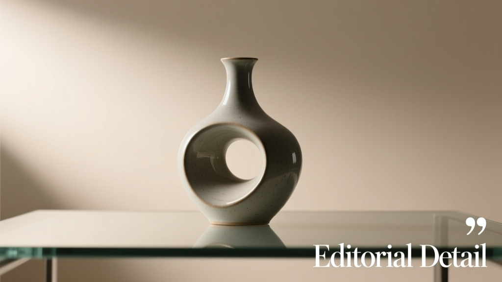 Essential Oil Sexuality Explained: Key Specifications, Features, and Common Uses