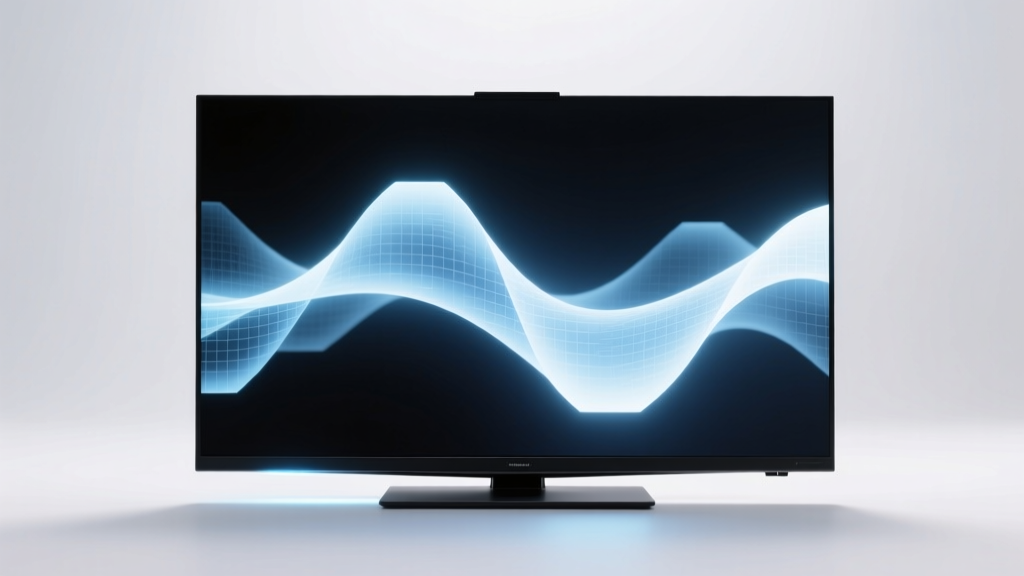 Best 15 Inch TVs: Expert Guide & Reviews