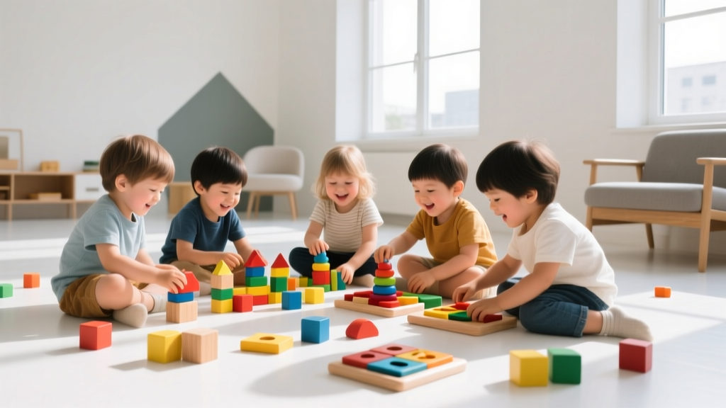 Easy Cooking Recipes Kids Can Make at Home