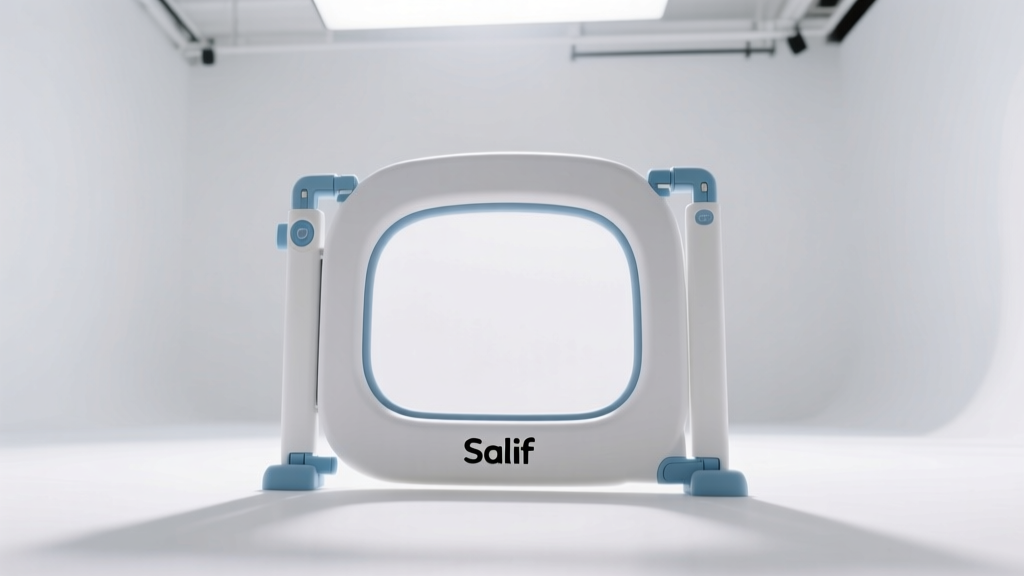 Salif: A Child Safety Deep Dive into IKEA’s Popular Knife Holder and Its Hidden Risks for Families