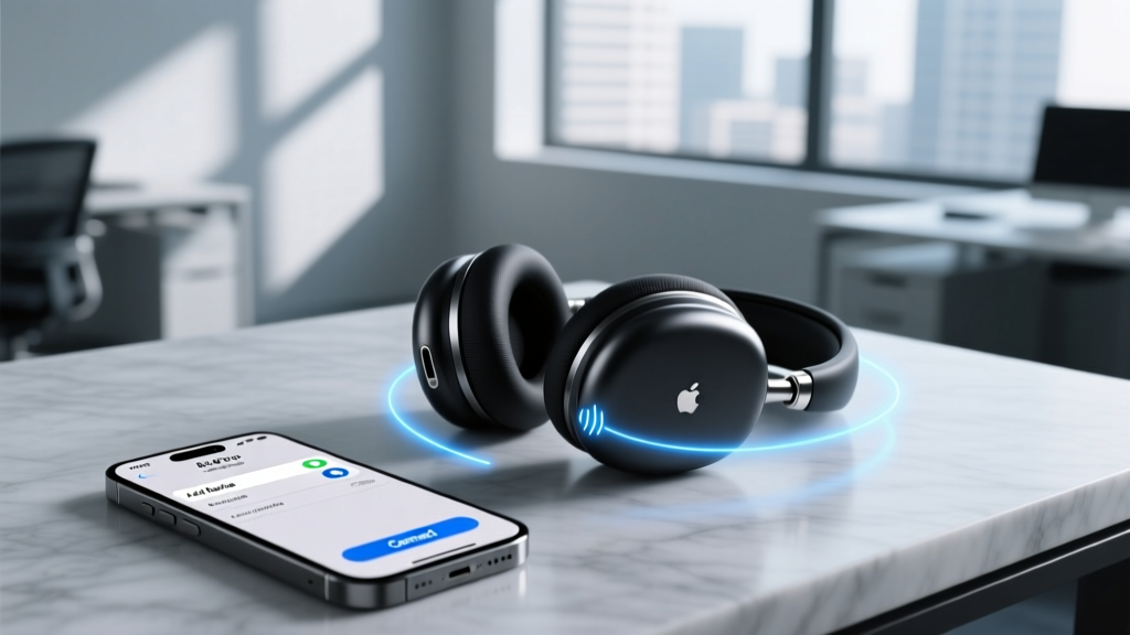 Bluetooth Headphones Won’t Connect? Fix It (2026)