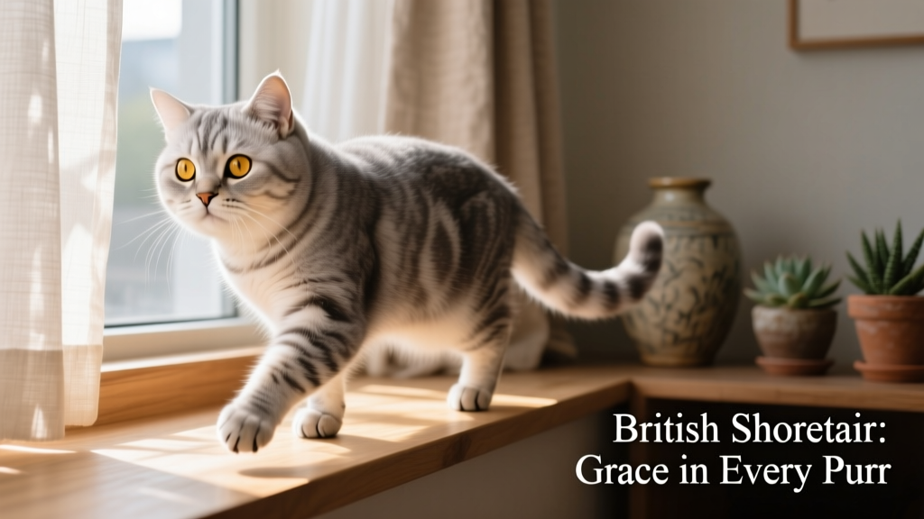 Photo: GlobalP/iStock/Getty Images