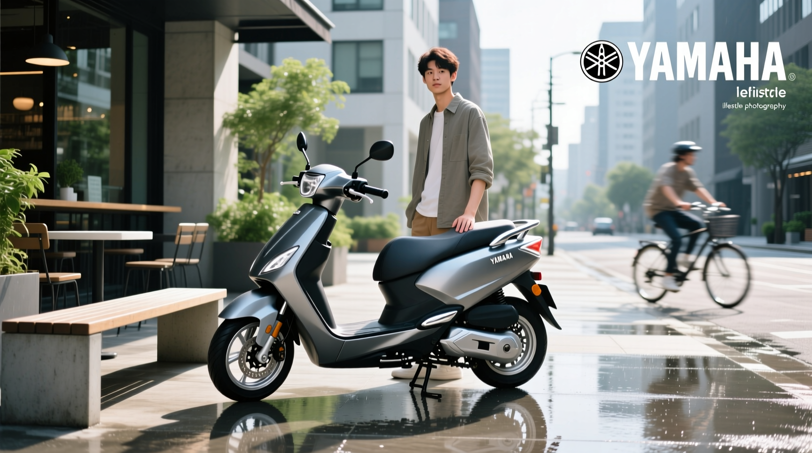 mio gear,Is the Yamaha Mio gear automatic? buying guide