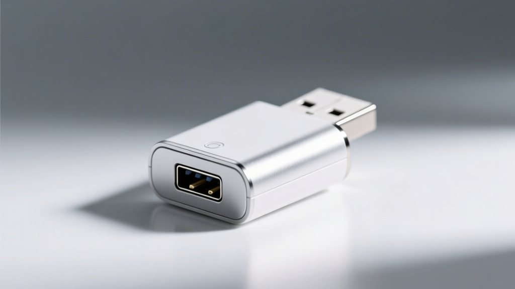 Best USB to Aux Converters for Android & iPhone 2024