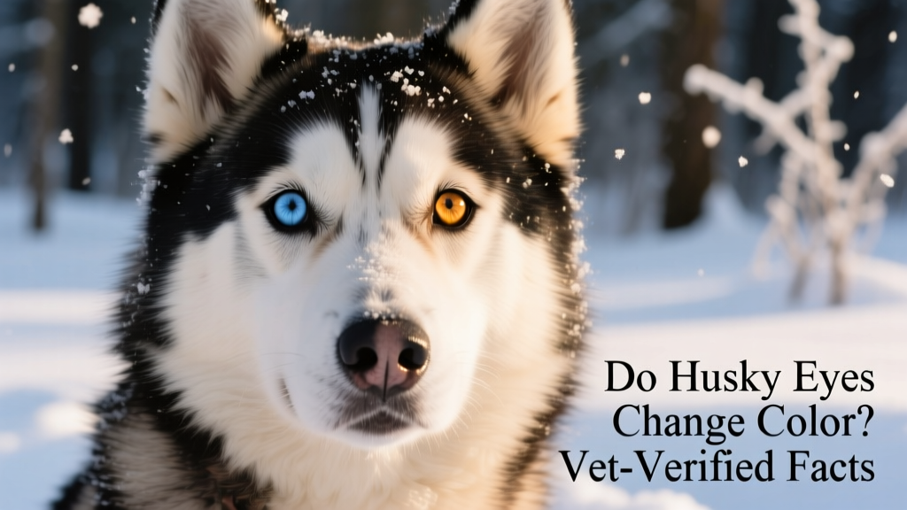 Image Credit: Ciolanescu, Shutterstock