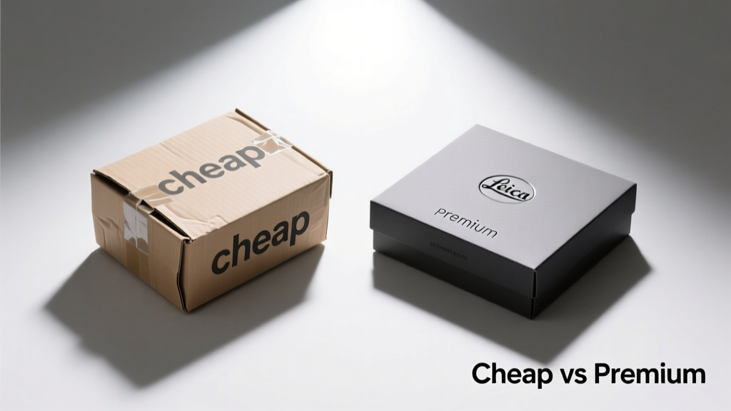 Cheap vs Premium: Office Furniture Under $299