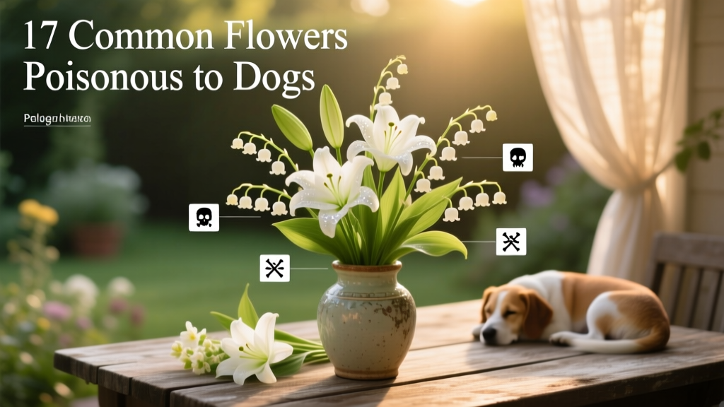 Image Credit: Kovalchuk Oleksandr, Shutterstock