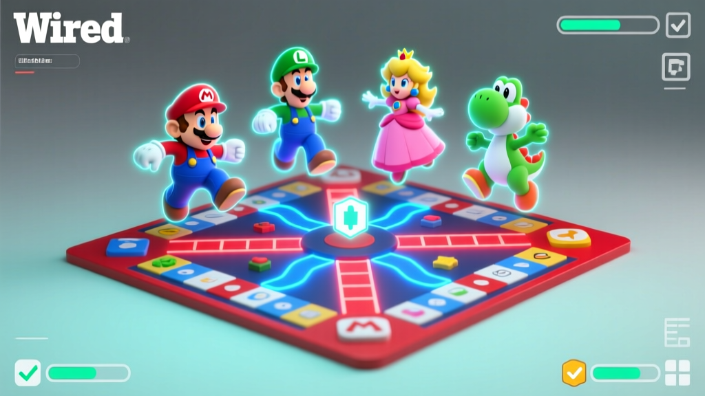 Mario Party Characters Unlock Guide (2026)