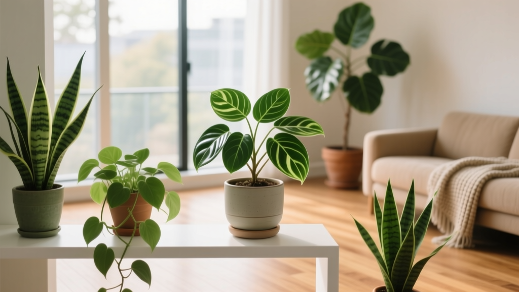 Indoor Mimicry Plant Propagation Guide (2026)