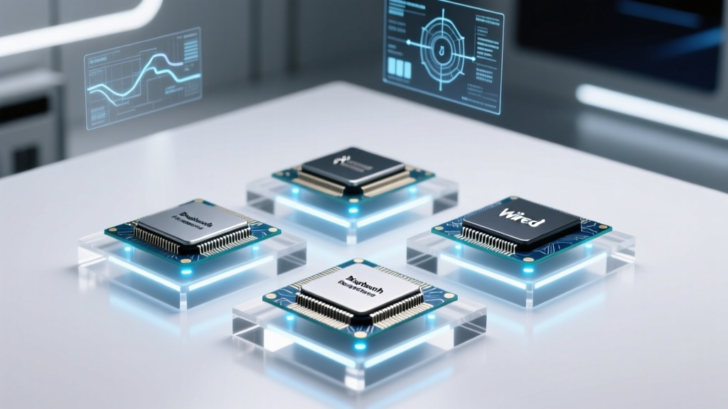 Best Bluetooth Chipsets: Avoid 5 Critical Audio & Range Pitfalls