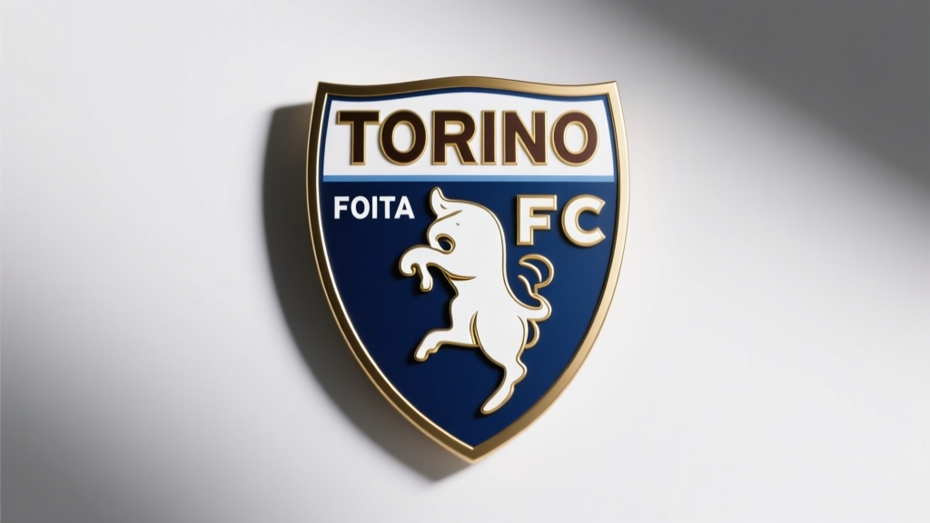 Torino: Evidence-Based Insights for Pregnancy, Birth, and Postpartum Support in Turin, Italy