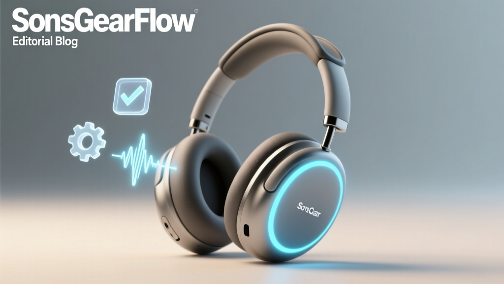 Fix Wireless Headphones Playing in One Ear (2026)