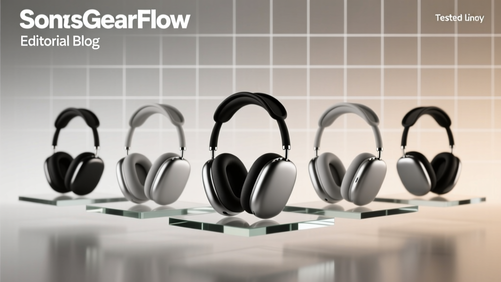 Are Budget Wireless Headphones Good in 2026?