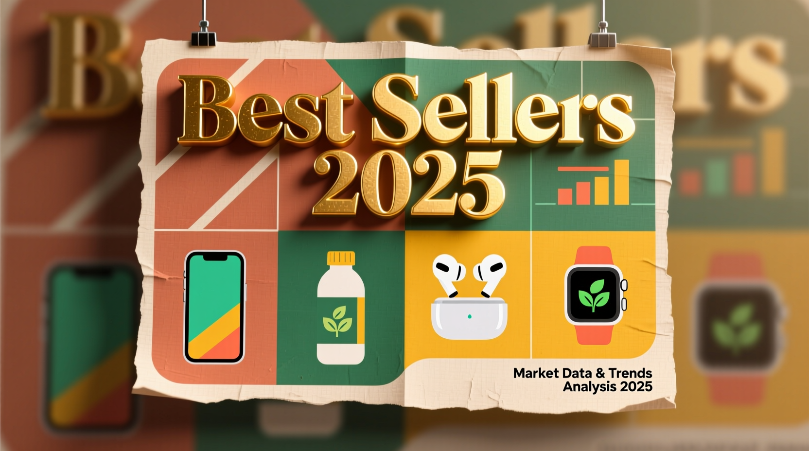 cardboard display best sellers