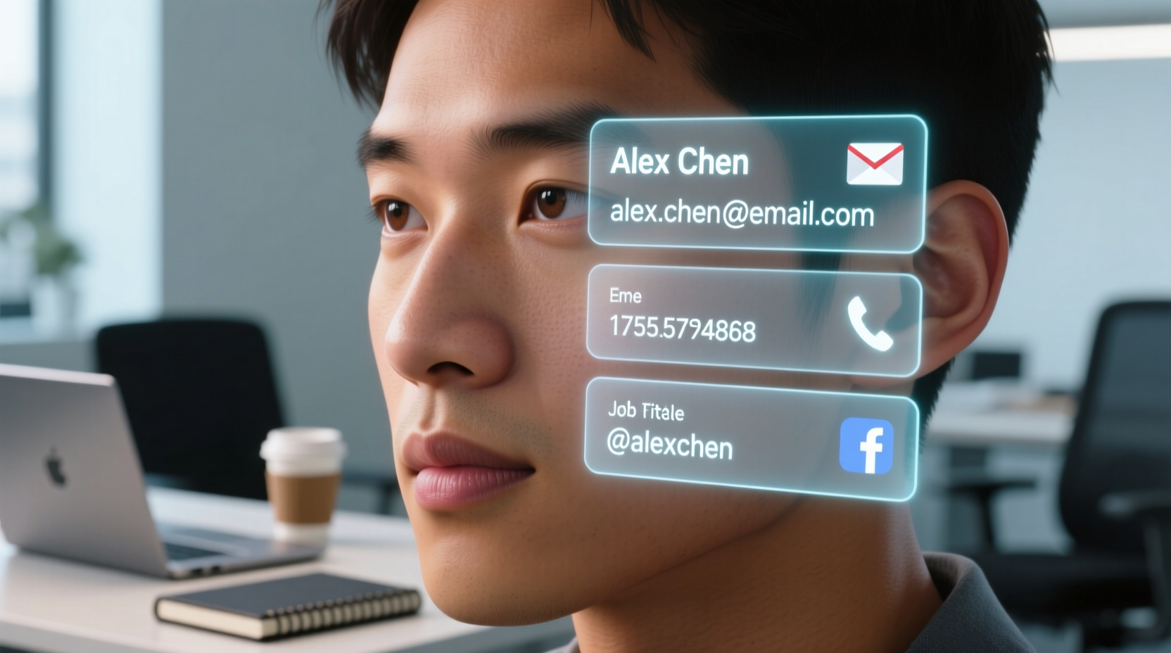 fullcontact fills in details about your contacts in gma