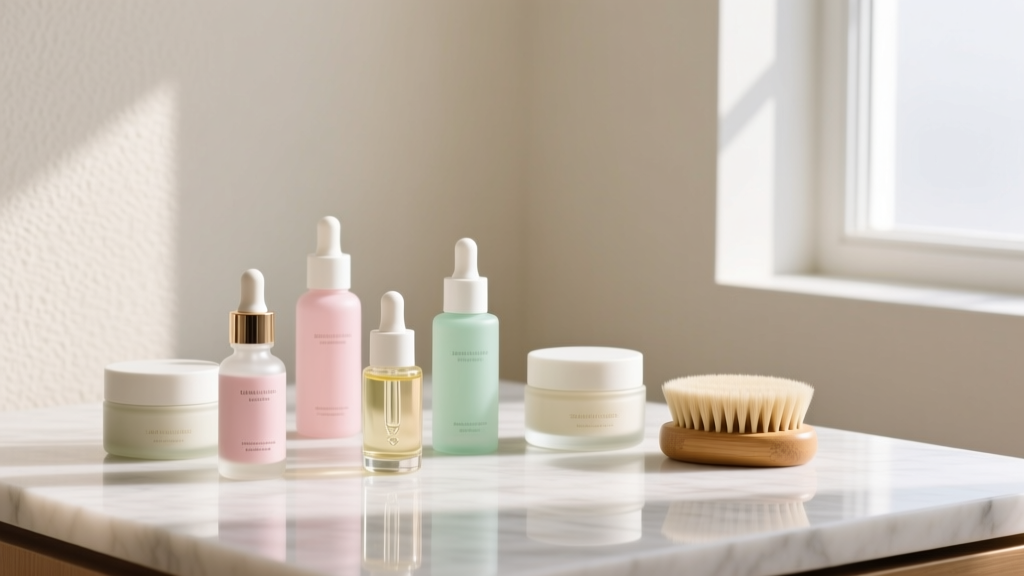 LED Light Therapy for Wrinkles: Does It Work?
