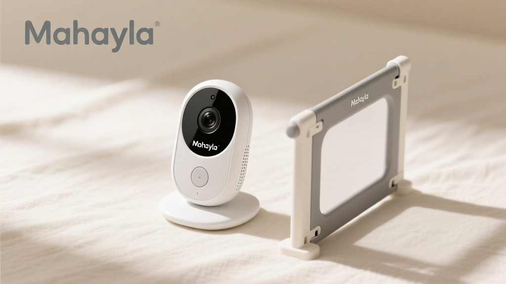 Mahayla: A Child Safety Deep Dive — Real-World Risks, Verified Product Performance, and Evidence-Based Prevention Strategies