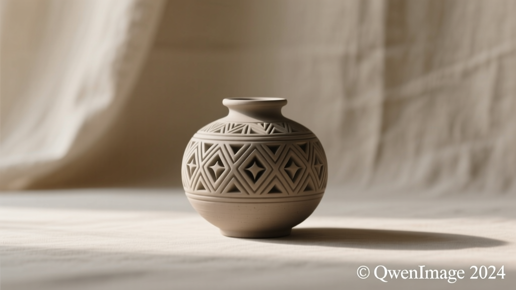 Is A Scent Diffuser With Pine Essential Oil A Good Alternative To Real Tree Smell