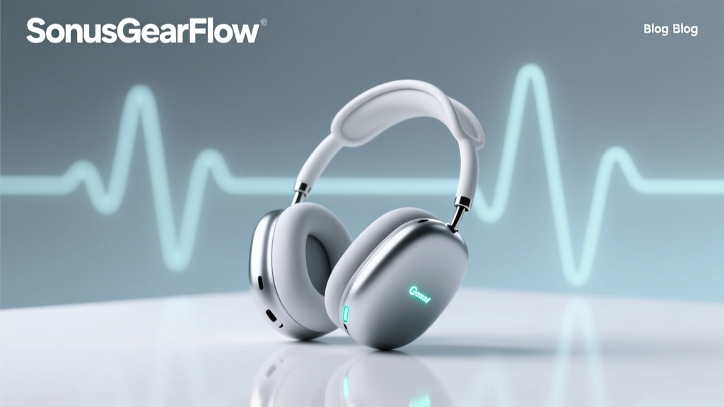 Wireless Headphones Not Connecting? 7-Step Fix (2026)