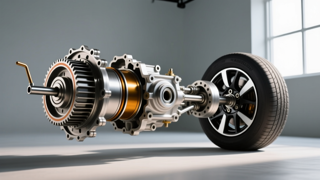 Toyota RAV4 Differential Fluid Change Cost & Transfer Case AWD