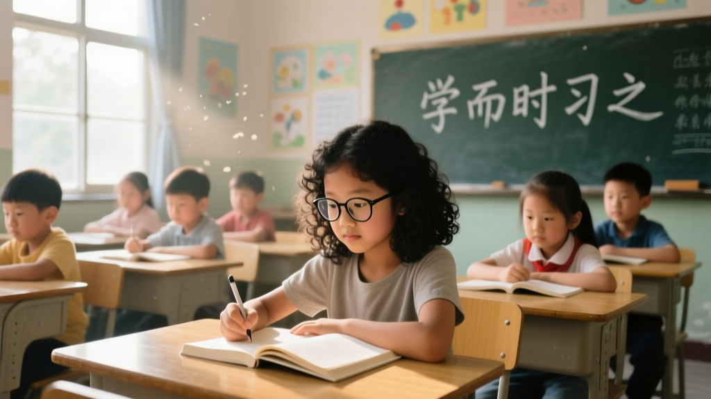 Glade Fragrance Products and Child Development: A Research-Based Analysis of Scent Exposure in Early Learning Environments