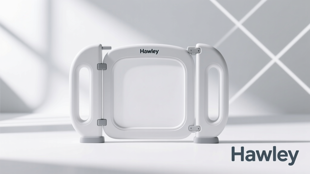 Hawley Retainers: Safety, Fit, and Child-Specific Considerations for Orthodontic Appliances