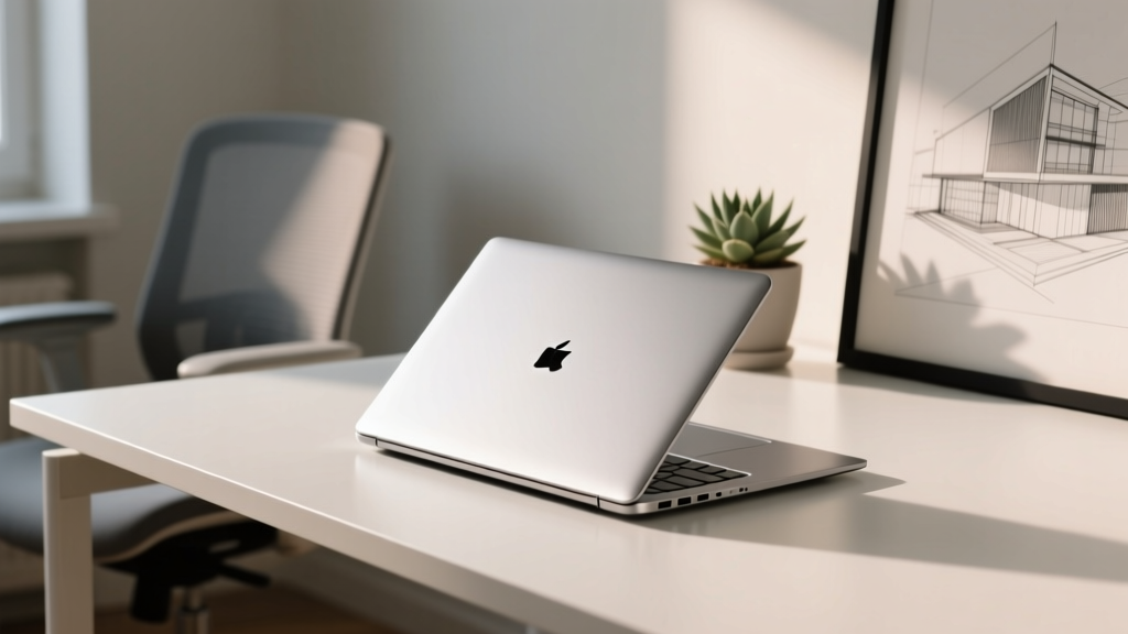 German Made Laptops Who Should Buy Why: The Truth About Build Quality, Thermal Limits, and Real-World Value (Not Just 'Made in Germany' Marketing)