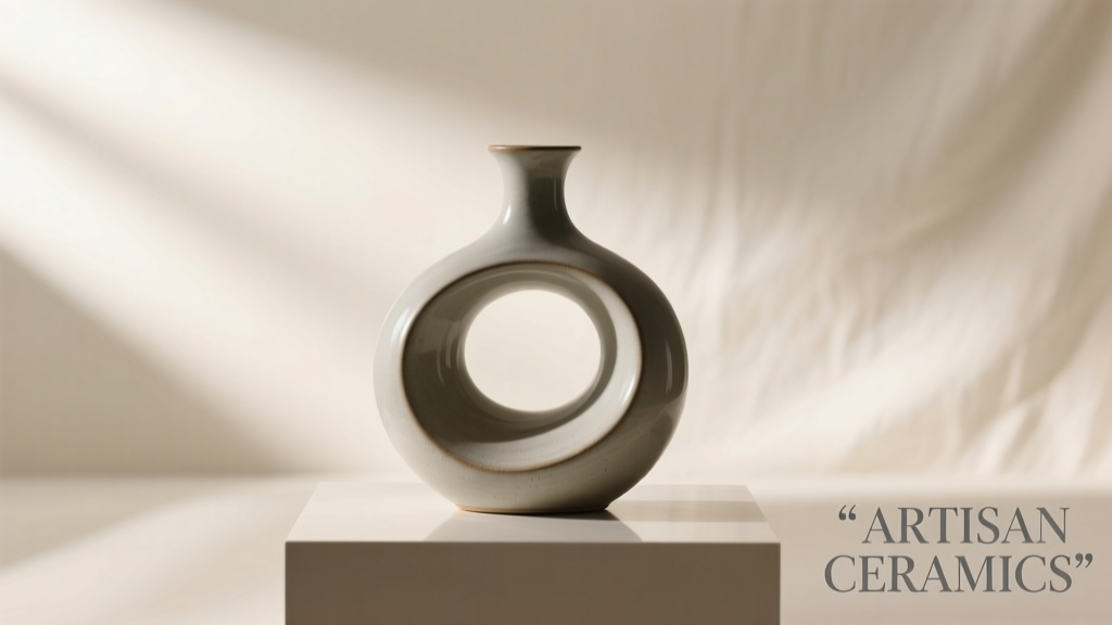 The Fundamentals of Bu Jewelry: Characteristics, Standards, and Performance