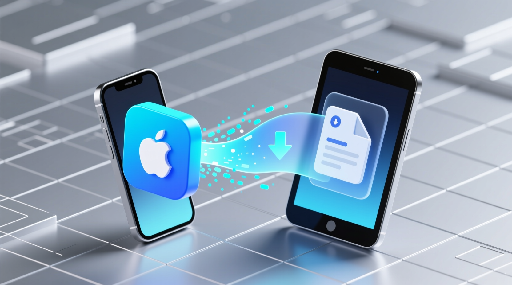 vuze converts bittorrent downloads to device friendly f