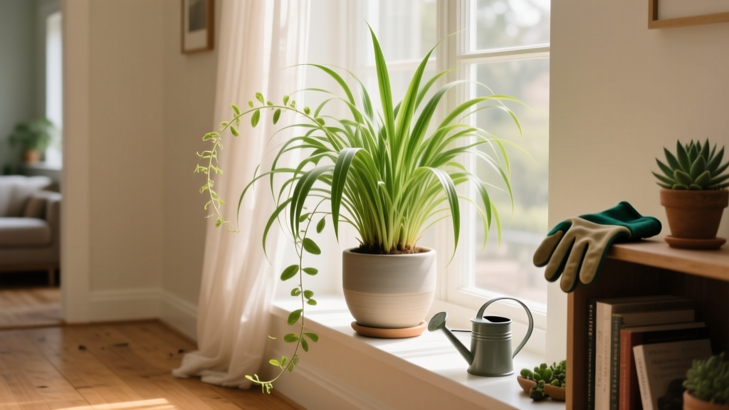 How to Propagate Cat Tail Plants Successfully